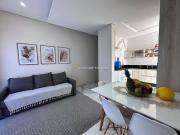 Casa / Sobrado para Venda em Indaiatuba/SP Jardim...
