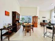 Casa / Sobrado para Venda em Indaiatuba/SP Jardim...