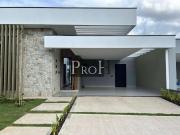 Casa / Sobrado para Venda em Indaiatuba/SP Jardim...