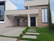 Casa / Sobrado para Venda em Indaiatuba/SP Jardim...