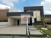 Casa / Sobrado para Venda em Indaiatuba/SP Jardim...