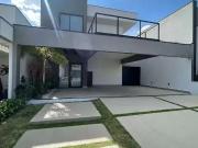 Casa / Sobrado para Venda em Indaiatuba/SP Jardim...