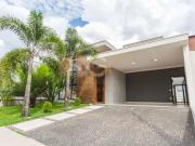 Casa / Sobrado para Venda em Indaiatuba/SP Jardim...