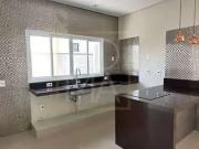 Casa / Sobrado para Venda em Indaiatuba/SP Jardim...