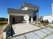 Casa / Sobrado para Venda em Indaiatuba/SP Jardim...