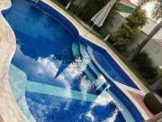 Casa / Sobrado para Venda em Indaiatuba/SP Jardim...