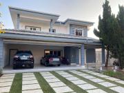 Casa / Sobrado para Venda em Indaiatuba/SP Jardim...