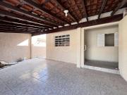 Casa / Sobrado para Venda em Indaiatuba/SP Jardim São...