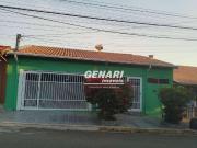 Casa / Sobrado para Venda em Indaiatuba/SP Jardim São...