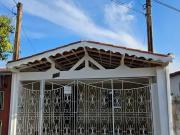 Casa / Sobrado para Venda em Indaiatuba/SP Jardim São...
