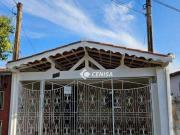 Casa / Sobrado para Venda em Indaiatuba/SP Jardim São...