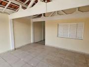 Casa / Sobrado para Venda em Indaiatuba/SP Jardim São...