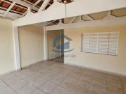 Casa / Sobrado para Venda em Indaiatuba/SP Jardim São... Casa / Sobrado para Venda em Indaiatuba/SP Jardim São...