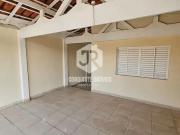 Casa / Sobrado para Venda em Indaiatuba/SP Jardim São...