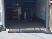 Casa / Sobrado para Venda em Indaiatuba/SP Jardim São...