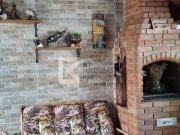 Casa / Sobrado para Venda em Indaiatuba/SP Jardim São...