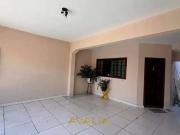 Casa / Sobrado para Venda em Indaiatuba/SP Jardim São...