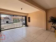 Casa / Sobrado para Venda em Indaiatuba/SP Jardim São...