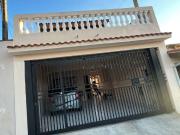 Casa / Sobrado para Venda em Indaiatuba/SP Jardim São...
