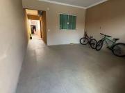 Casa / Sobrado para Venda em Indaiatuba/SP Jardim São...