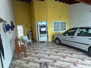 Casa / Sobrado para Venda em Indaiatuba/SP Jardim São...