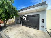Casa / Sobrado para Venda em Indaiatuba/SP Jardim São...