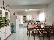 Casa / Sobrado para Venda em Indaiatuba/SP Jardim São...