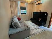 Casa / Sobrado para Venda em Indaiatuba/SP Jardim São...