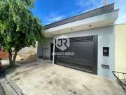 Casa / Sobrado para Venda em Indaiatuba/SP Jardim São...