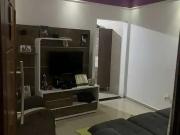 Casa / Sobrado para Venda em Indaiatuba/SP Jardim São...