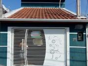 Casa / Sobrado para Venda em Indaiatuba/SP Jardim São...
