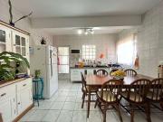 Casa / Sobrado para Venda em Indaiatuba/SP Jardim São...