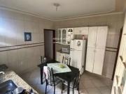 Casa / Sobrado para Venda em Indaiatuba/SP Jardim São...