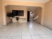 Casa / Sobrado para Venda em Indaiatuba/SP Jardim São...