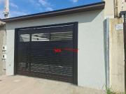 Casa / Sobrado para Venda em Indaiatuba/SP Jardim São...