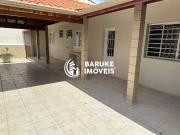 Casa / Sobrado para Venda em Indaiatuba/SP Jardim São...