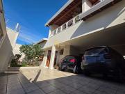 Casa / Sobrado para Venda em Indaiatuba/SP Jardim São Paulo