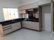 Casa / Sobrado para Venda em Indaiatuba/SP Jardim São...