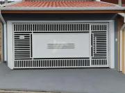 Casa / Sobrado para Venda em Indaiatuba/SP Jardim São...