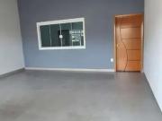 Casa / Sobrado para Venda em Indaiatuba/SP Jardim São...