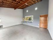 Casa / Sobrado para Venda em Indaiatuba/SP Jardim São...