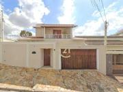 Casa / Sobrado para Venda em Indaiatuba/SP Jardim São...