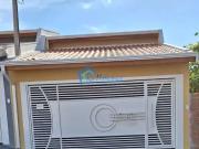 Casa / Sobrado para Venda em Indaiatuba/SP Jardim São... Casa / Sobrado para Venda em Indaiatuba/SP Jardim São...