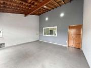 Casa / Sobrado para Venda em Indaiatuba/SP Jardim São...
