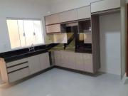 Casa / Sobrado para Venda em Indaiatuba/SP Jardim São...