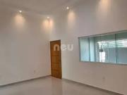 Casa / Sobrado para Venda em Indaiatuba/SP Jardim São...