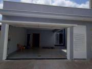 Casa / Sobrado para Venda em Indaiatuba/SP Jardim São... Casa / Sobrado para Venda em Indaiatuba/SP Jardim São...