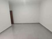 Casa / Sobrado para Venda em Indaiatuba/SP Jardim São...