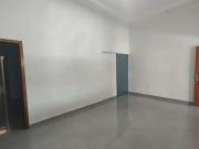 Casa / Sobrado para Venda em Indaiatuba/SP Jardim São...