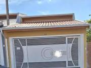 Casa / Sobrado para Venda em Indaiatuba/SP Jardim São... Casa / Sobrado para Venda em Indaiatuba/SP Jardim São...